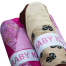 ALLORA Baby Kantha – 3Pcs Bundle image