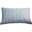 Blue Gray