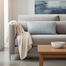 ALLORA Cushion Cover image