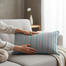 ALLORA Cushion Cover image