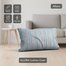 ALLORA Cushion Cover image