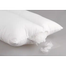 ALLORA Exclusive Micro Fiber Head Pillow image