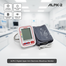 ALPK-2 Digital Upper Arm Electronic Blood Pressure Monitor image