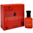 Al-Nuaim Polo Freshia Attar - 9.9 ml image