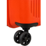 AMERICAN TOURISTER AEROSTEP SP Suitcases and Trolleys Bright Orange image