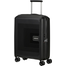 AMERICAN TOURISTER aerostep sp Suitcases and Trolleys Black image