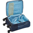AMERICAN TOURISTER auriga Tsav suitcases and Trolleys Blue image