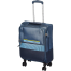 AMERICAN TOURISTER auriga Tsav suitcases and Trolleys Blue image