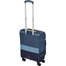 AMERICAN TOURISTER auriga Tsav suitcases and Trolleys Blue image