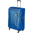 AMERICAN TOURISTER dun can Sp suitcases and Trolley Blue image