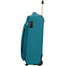 AMERICAN TOURISTER holiday suitcases and Trolleys Teal image
