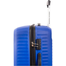 AMERICAN TOURISTER phoenix Sp Suitcases and Trolleys Ribbon Blue image