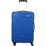AMERICAN TOURISTER phoenix Sp Suitcases and Trolleys Ribbon Blue image