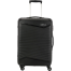 AMERICAN TOURISTER phoenix Sp suitcases and Trolleys Black image