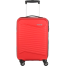 AMERICAN TOURISTER phoenix sp suitcases and Trolleys Warm Red image