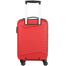 AMERICAN TOURISTER phoenix sp suitcases and Trolleys Warm Red image