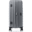 AMERICAN TOURISTER senna suitcases and Trolleys Silver Grey image