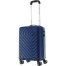 AMERICAN TOURISTER senna suitcases and Trolleys Classic Blue image