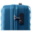 AMERICAN TOURISTER senna suitcases and Trolleys Classic Blue image