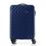 AMERICAN TOURISTER senna suitcases and Trolleys Classic Blue image