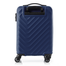 AMERICAN TOURISTER senna suitcases and Trolleys Classic Blue image
