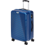 AMERICAN TOURISTER sky cove Sp suitcases and Trolleys Blue image
