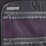 AMERICAN TOURISTER sky cove Sp suitcases and Trolleys Imperial Purple image