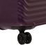 AMERICAN TOURISTER sky cove Sp suitcases and Trolleys Imperial Purple image