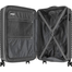 AMERICAN TOURISTER sky cove Sp suitcases and Trolleys Dark Shadow image