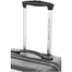 AMERICAN TOURISTER sky cove Sp suitcases and Trolleys Dark Shadow image