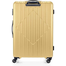 AMERICAN TOURISTER skytrac Sp Sunshine suitcases and Trolleys Yellow image