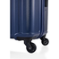 AMERICAN TOURISTER skytrac Sp suitcases and Trolleys Navy image
