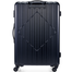 AMERICAN TOURISTER skytrac Sp suitcases and Trolleys Black image