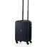 AMERICAN TOURISTER skytrac Sp suitcases and Trolleys Black image