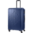 AMERICAN TOURISTER skytrac Sp suitcases and Trolleys Navy image
