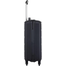 AMERICAN TOURISTER tracker suitcases and Trolleys Black image