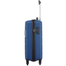 AMERICAN TOURISTER tracker suitcases and Trolleys Navy Blue image