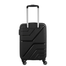 AMERICAN TOURISTER upland sp Suitcases and Trolleys Black image