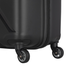 AMERICAN TOURISTER upland sp Suitcases and Trolleys Black image