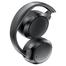 ANC Wireless Headset H6 image
