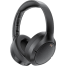 ANC Wireless Headset H6 image