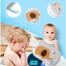 ANGEL Baby Bath Sponge image