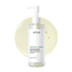 ANUA Heartleaf Pore Control Cleansing Oil 200 ml image