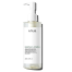ANUA Heartleaf Pore Control Cleansing Oil 200 ml image