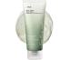 ANUA Heartleaf Quercetinol Pore Deep Cleansing Foam 150 ml image