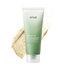 ANUA Heartleaf Quercetinol Pore Deep Cleansing Foam 150 ml image