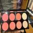 ANYLADY 8 Colours, Blush Highlighter Bronzer Makeup Kit image