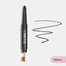 AOA Easy Brow Styler - Medium Brown image