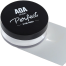 AOA Perfect Setting Powder - Banana image