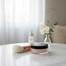 AOA Perfect Setting Powder - Brightening image